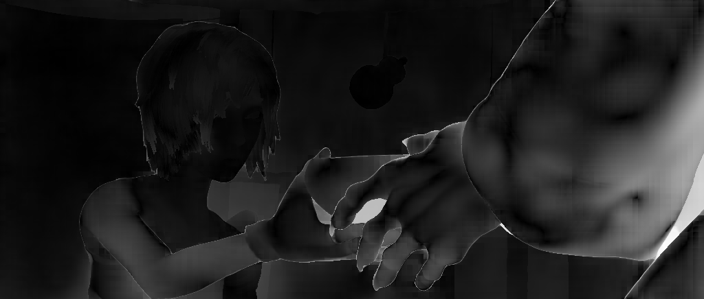 Metric_03