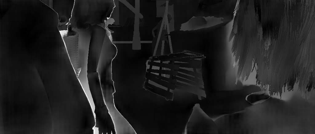 Metric_07