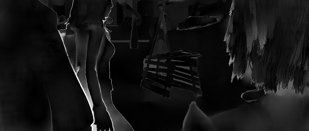 Metric_04