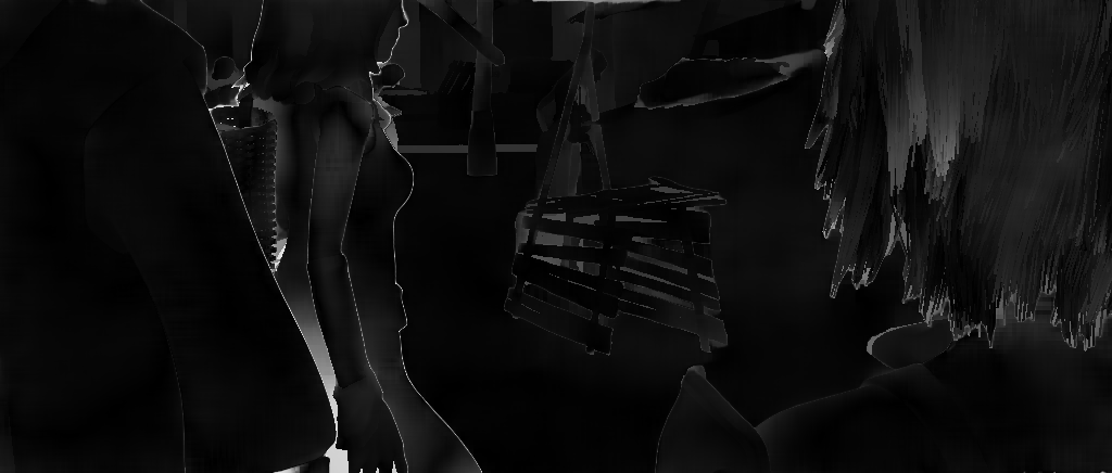 Metric_05