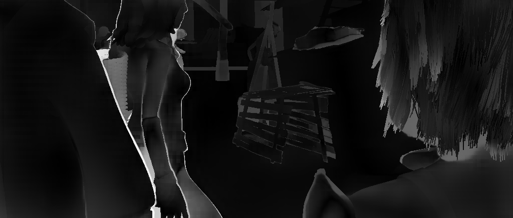 Metric_05