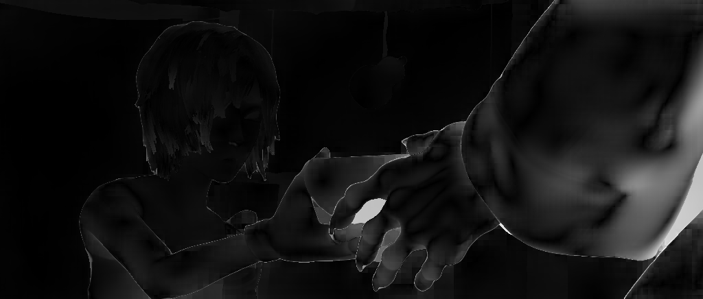 Metric_02