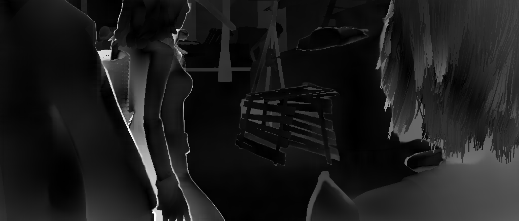 Metric_07