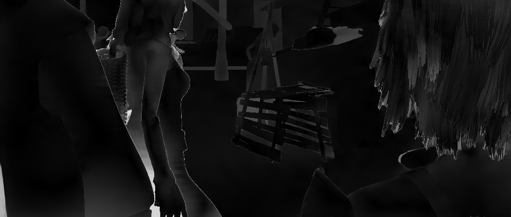 Metric_04