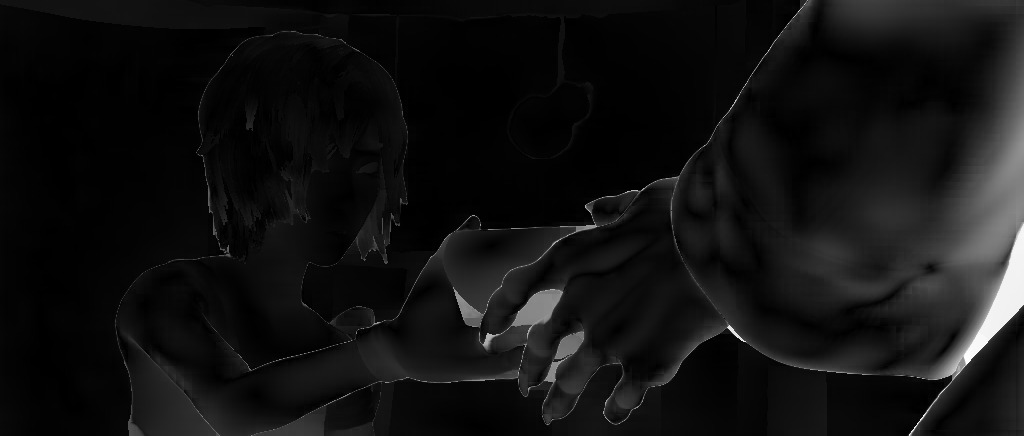 Metric_09