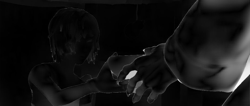 Metric_01