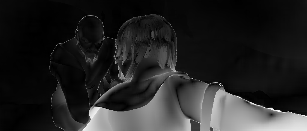 Metric_09