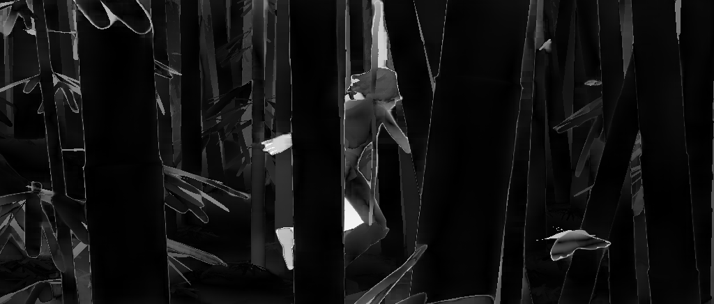 Metric_09