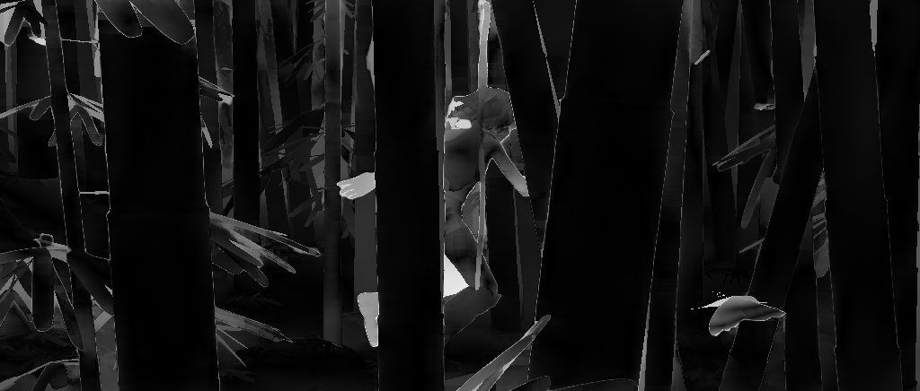 Metric_04