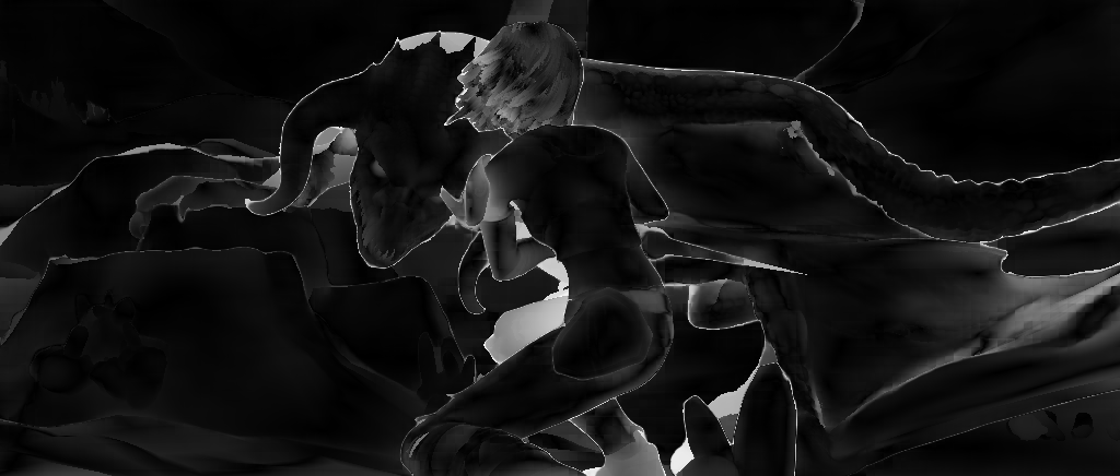 Metric_04