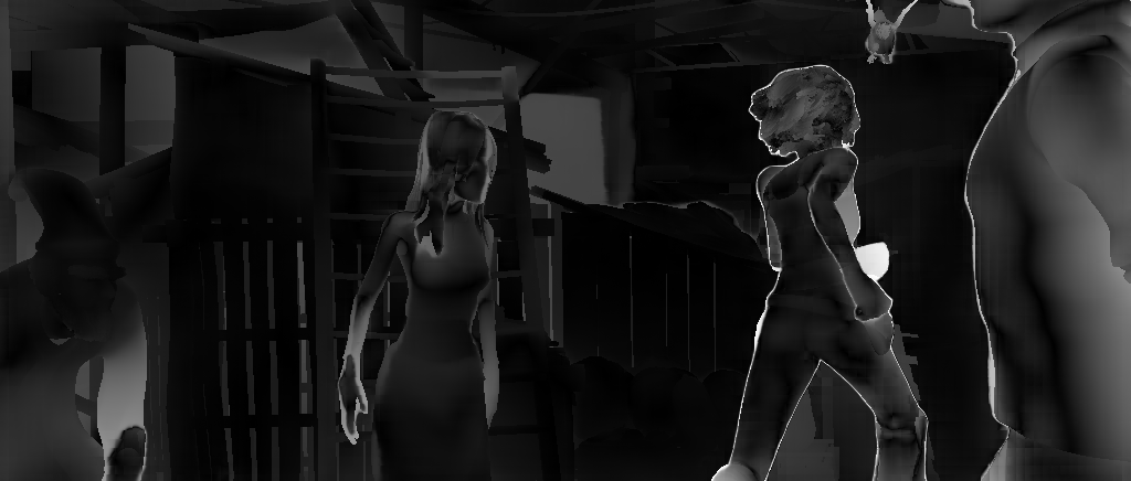 Metric_09