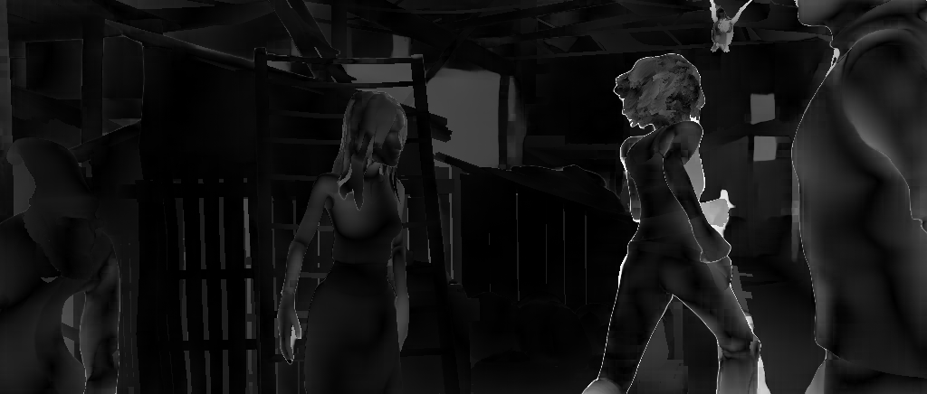 Metric_04