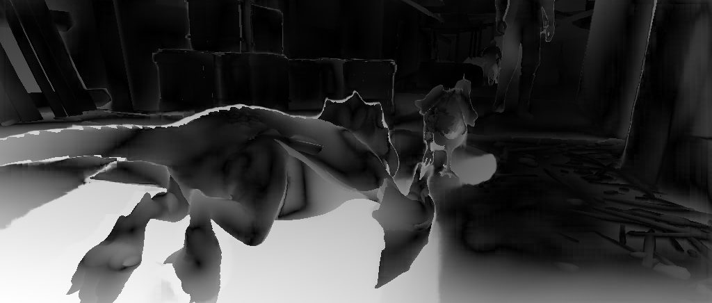 Metric_09