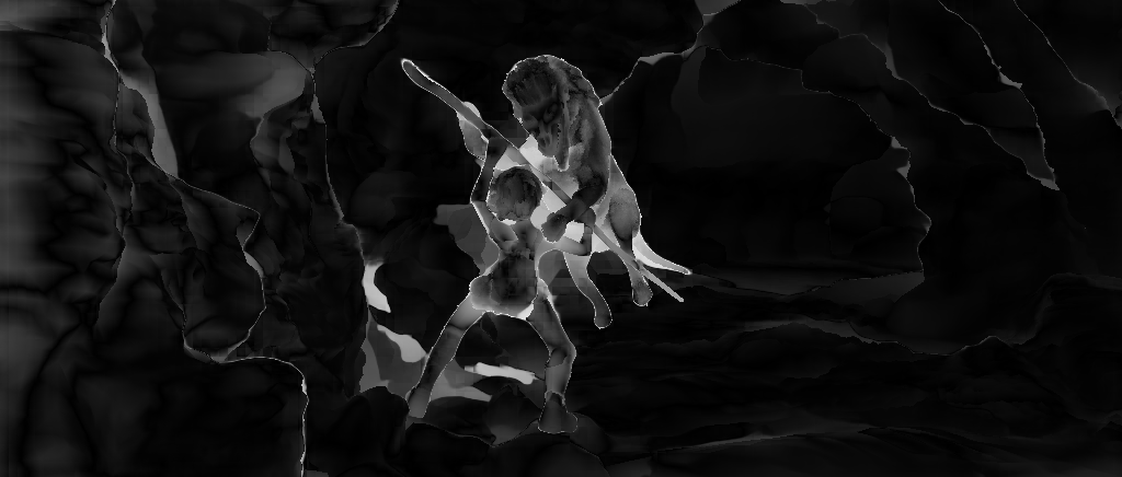 Metric_04