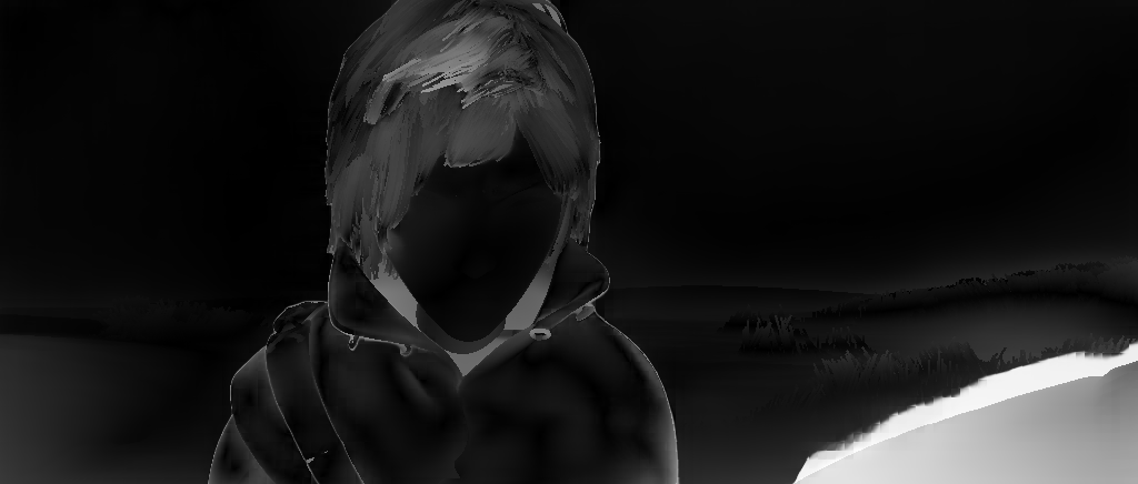 Metric_09