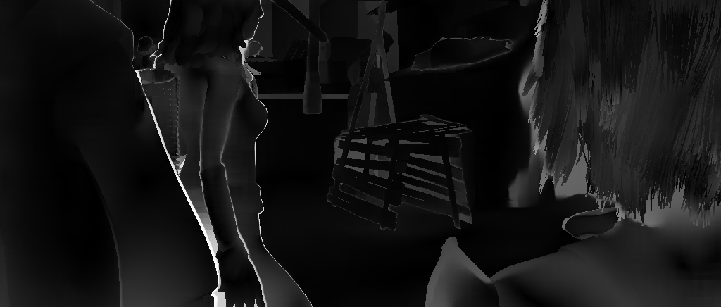 Metric_06