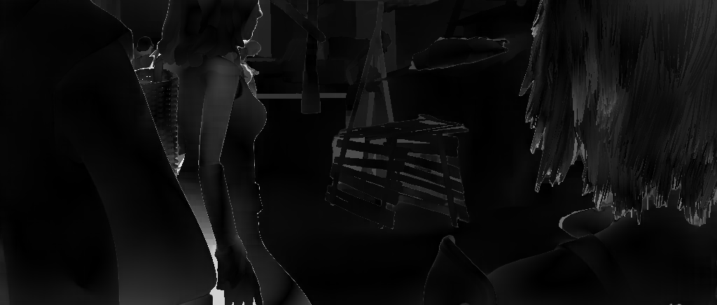 Metric_03