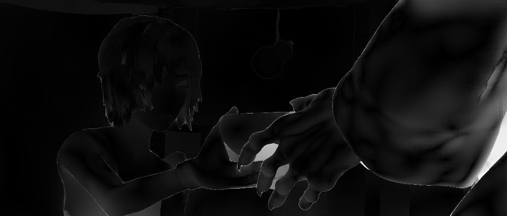 Metric_06