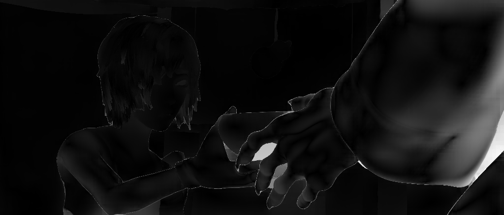 Metric_02