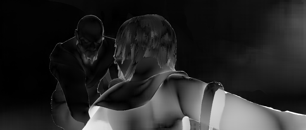 Metric_06