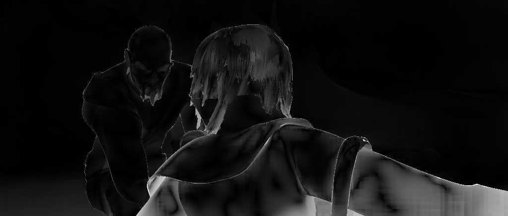 Metric_02
