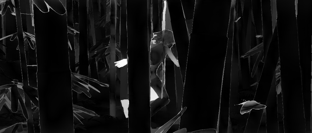 Metric_06