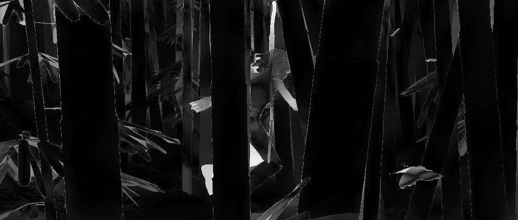 Metric_03