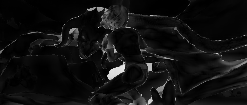Metric_01