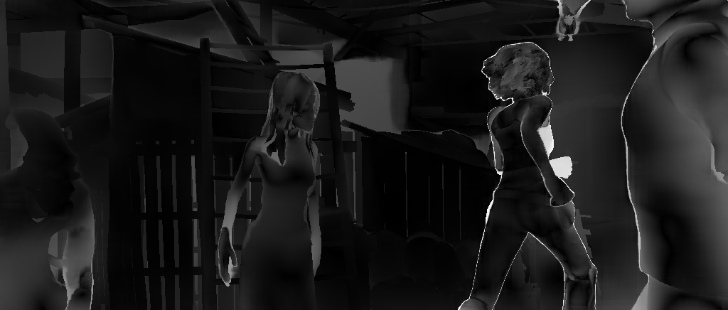 Metric_06
