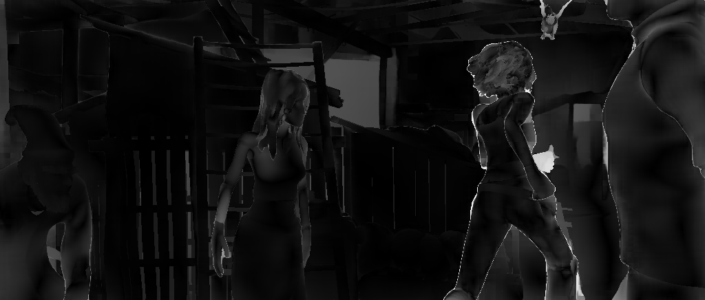 Metric_03