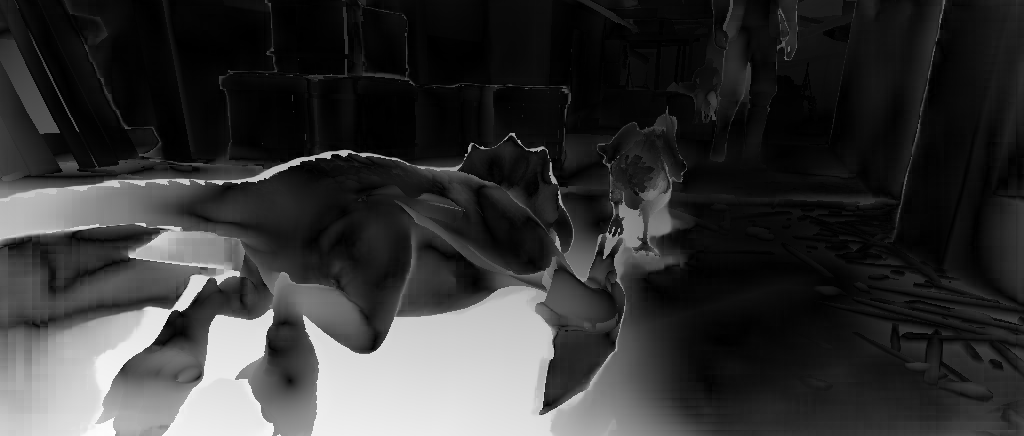 Metric_06