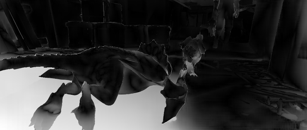 Metric_02