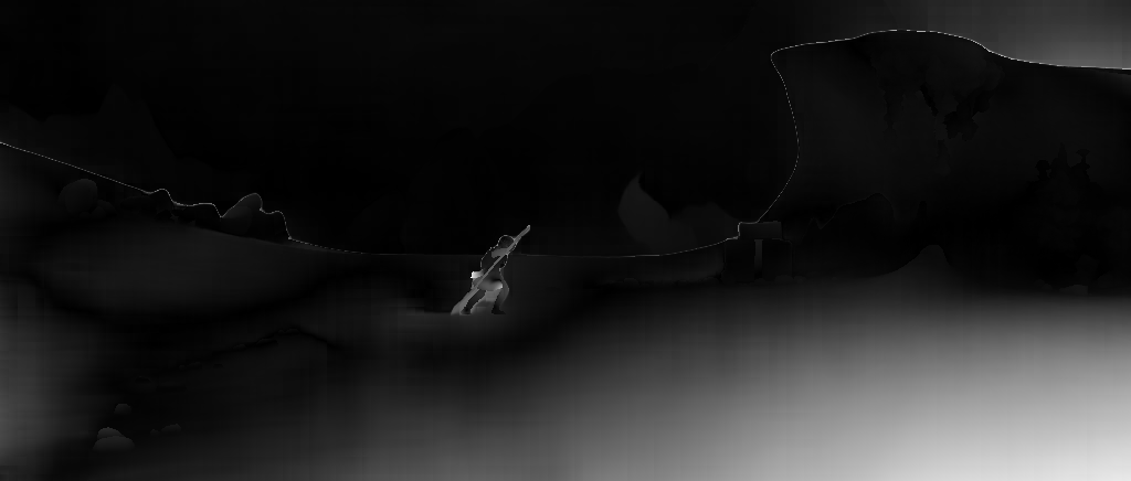 Metric_02