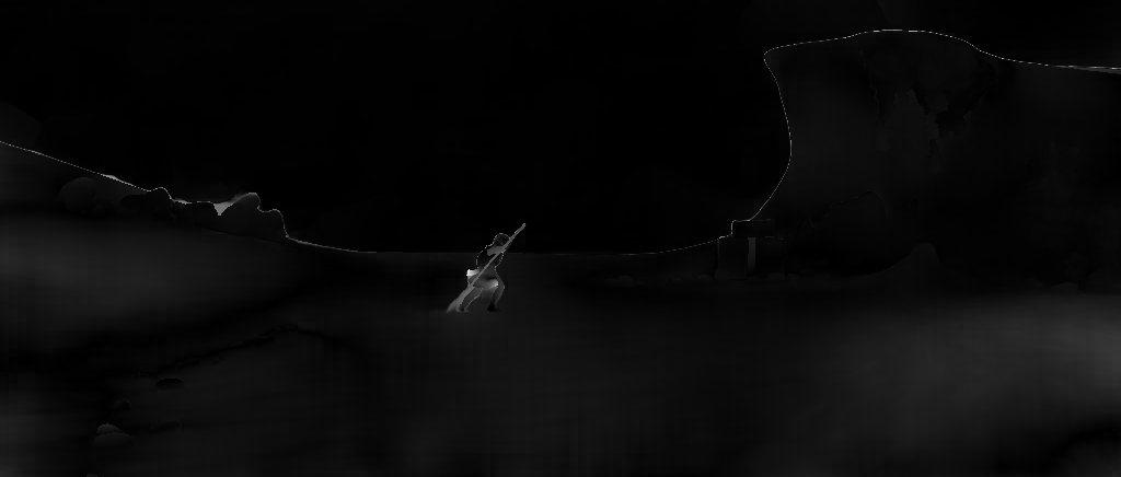 Metric_02