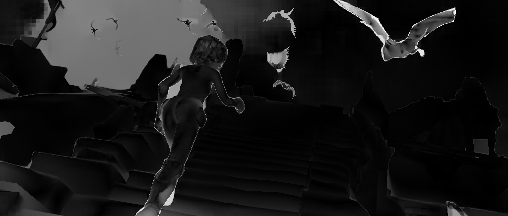 Metric_06