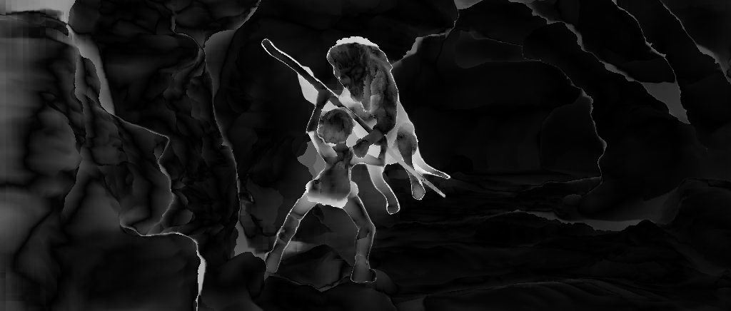 Metric_02