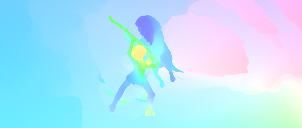 Flow