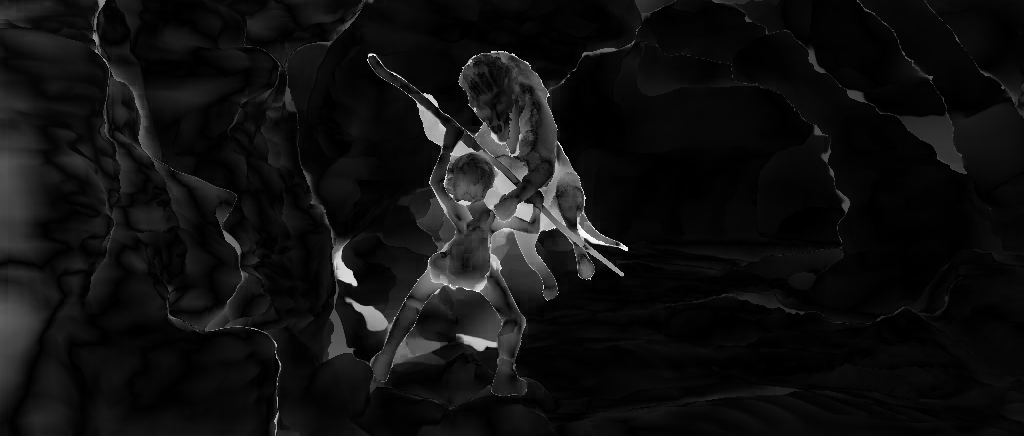 Metric_02