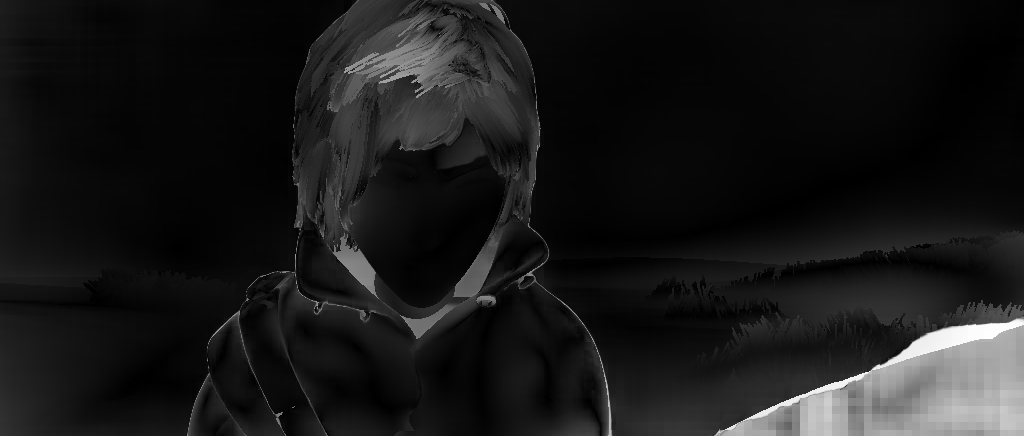 Metric_02