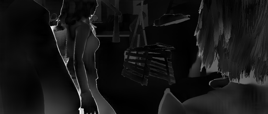Metric_01