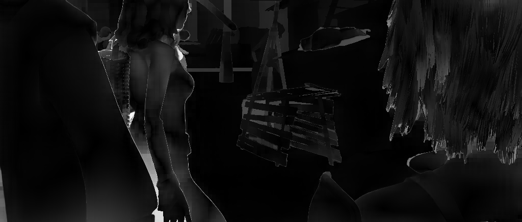 Metric_09