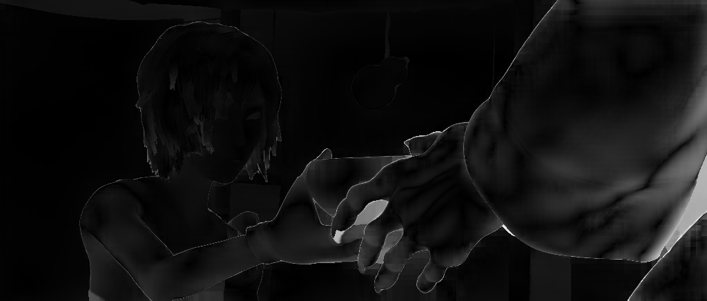 Metric_08