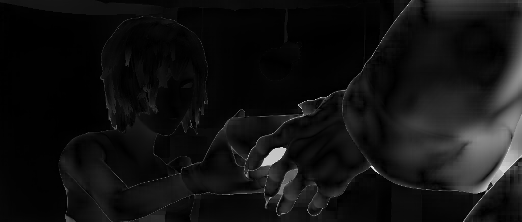 Metric_07
