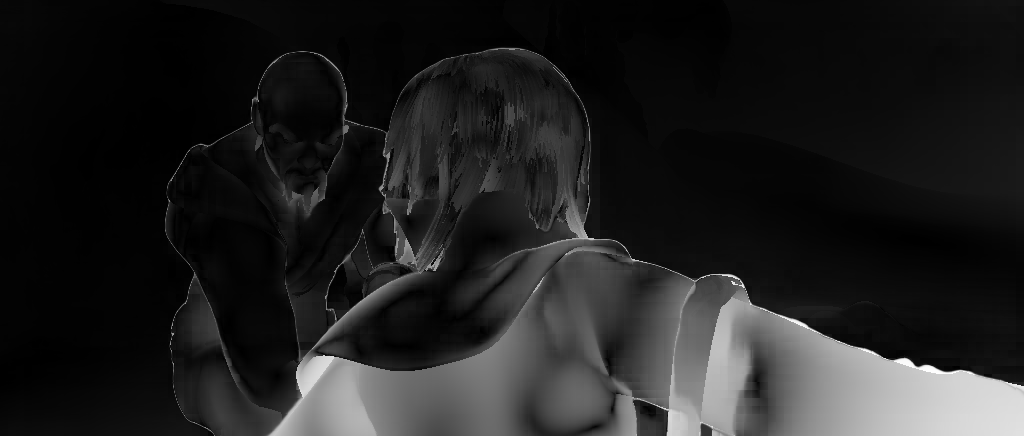 Metric_08