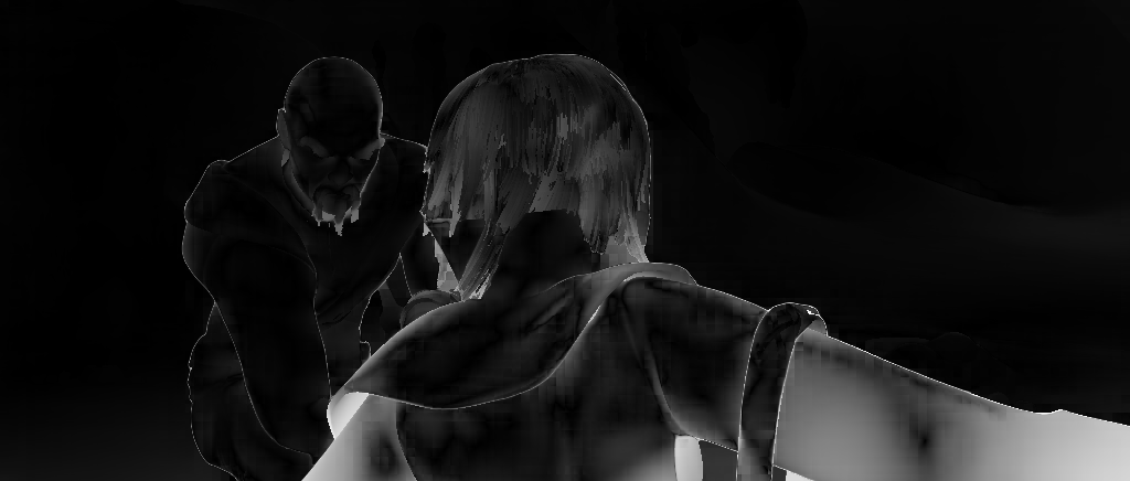 Metric_04