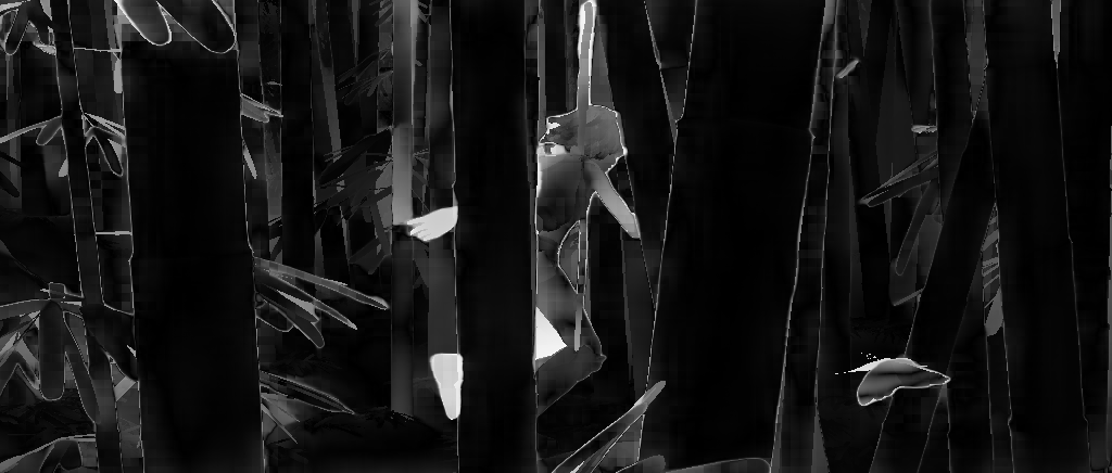 Metric_08