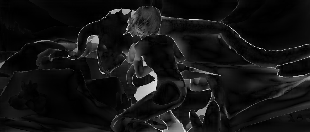 Metric_03
