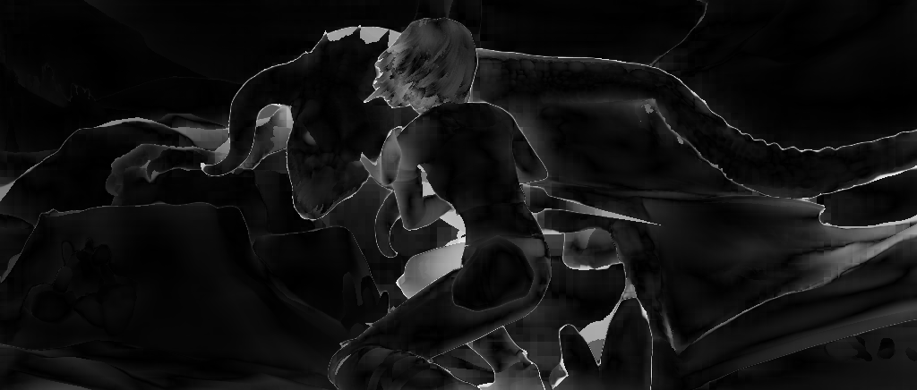 Metric_09