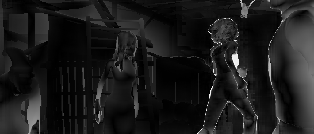 Metric_08