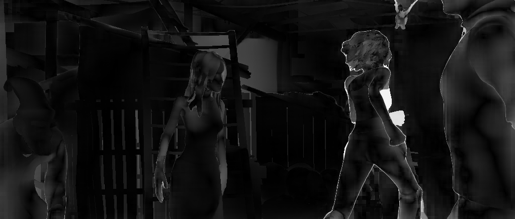 Metric_09